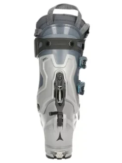 Atomic Hawx Prime XTD 120 CT GW 2023 Ski Boots -Snowboard Deals Store HawxPrimeXTD120CTGW2023SkiBoots 4