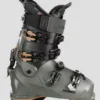 Atomic Hawx Prime XTD120 GW 2024 Ski Boots
