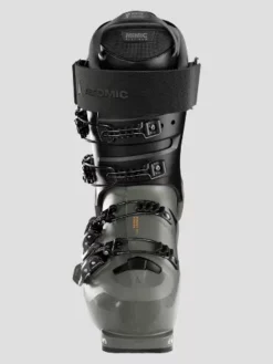 Atomic Hawx Prime XTD120 GW 2024 Ski Boots -Snowboard Deals Store HawxPrimeXTD120GW2024SkiBoots 2