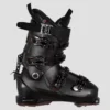 Atomic Hawx Prime XTD 130 CT 2023 Ski Boots