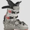 Atomic Hawx Ultra XTD130 Boa GW 2024 Ski Boots