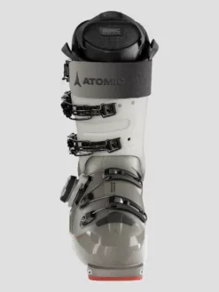 Atomic Hawx Ultra XTD130 Boa GW 2024 Ski Boots -Snowboard Deals Store HawxUltraXTD130BoaGW2024SkiBoots 2