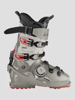 Atomic Hawx Ultra XTD130 Boa GW 2024 Ski Boots