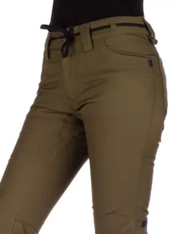 Heartbreaker Twill Pants -Snowboard Deals Store HeartbreakerTwillPants 4