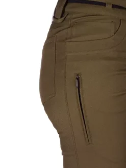 Heartbreaker Twill Pants -Snowboard Deals Store HeartbreakerTwillPants 5