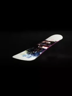 Yes! Hel Snowboard -Snowboard Deals Store HelSnowboard 2