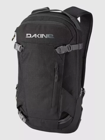 Dakine Heli Pack 12L Backpack 1 Dakine Heli Pack 12L Backpack