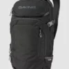 Dakine Heli Pro 20L Backpack