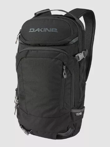 Dakine Heli Pro 20L Backpack 1 Dakine Heli Pro 20L Backpack