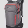 Dakine Heli Pro 24L Backpack