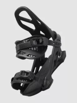 Arbor Hemlock 2023 Snowboard Bindings