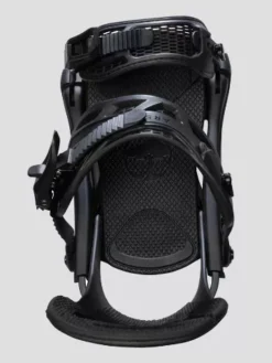 Arbor Hemlock 2023 Snowboard Bindings 9 Arbor Hemlock 2023 Snowboard Bindings -Snowboard Deals Store Hemlock2023SnowboardBindings 4