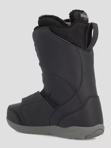 RIDE Hera 2023 Snowboard Boots 2 RIDE Hera 2023 Snowboard Boots - Image 2