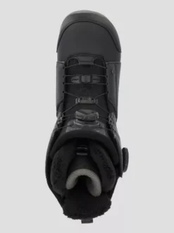 RIDE Hera 2023 Snowboard Boots 7 RIDE Hera 2023 Snowboard Boots -Snowboard Deals Store Hera2023SnowboardBoots 2