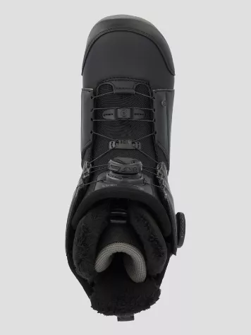 RIDE Hera 2023 Snowboard Boots 3 RIDE Hera 2023 Snowboard Boots - Image 3