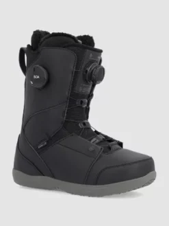 RIDE Hera 2023 Snowboard Boots
