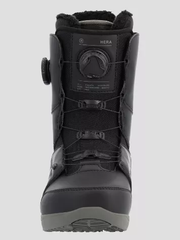 RIDE Hera 2023 Snowboard Boots 4 RIDE Hera 2023 Snowboard Boots - Image 4