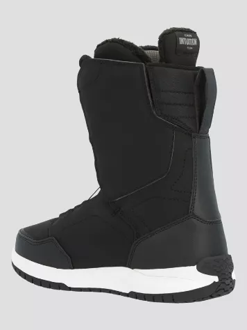 RIDE Hera 2024 Snowboard Boots 2 RIDE Hera 2024 Snowboard Boots - Image 2