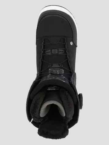 RIDE Hera 2024 Snowboard Boots 3 RIDE Hera 2024 Snowboard Boots - Image 3