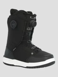 RIDE Hera 2024 Snowboard Boots