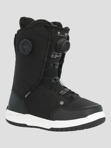 RIDE Hera 2024 Snowboard Boots 1 RIDE Hera 2024 Snowboard Boots