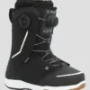 RIDE Hera Pro 2024 Snowboard Boots