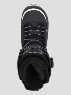 RIDE Hera Pro 2024 Snowboard Boots 7 RIDE Hera Pro 2024 Snowboard Boots -Snowboard Deals Store HeraPro2024SnowboardBoots 3