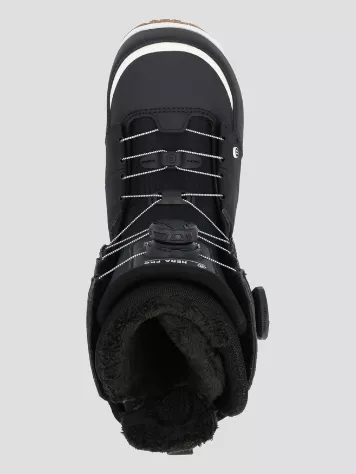 RIDE Hera Pro 2024 Snowboard Boots 4 RIDE Hera Pro 2024 Snowboard Boots - Image 4