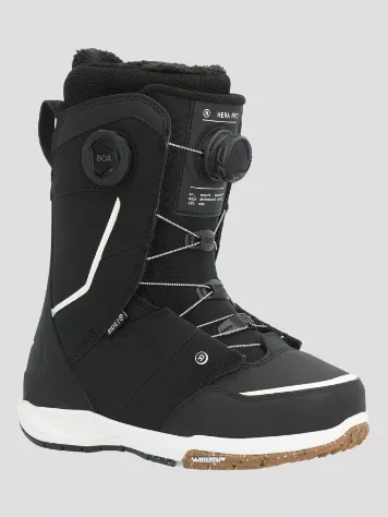 RIDE Hera Pro 2024 Snowboard Boots 1 RIDE Hera Pro 2024 Snowboard Boots