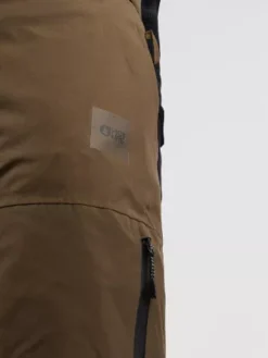 Picture Hermiance Pants -Snowboard Deals Store HermiancePants 3