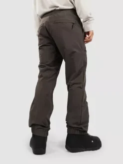High Sierra Pants -Snowboard Deals Store HighSierraPants 1