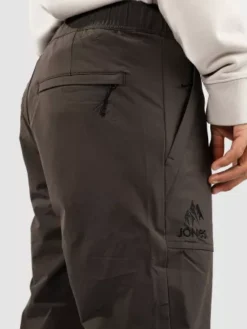 High Sierra Pants -Snowboard Deals Store HighSierraPants 5