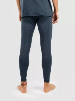 Hitatech Base Layer Bottom -Snowboard Deals Store HitatechBaseLayerBottom 1