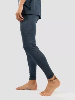 Hitatech Base Layer Bottom -Snowboard Deals Store HitatechBaseLayerBottom 2