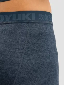 Hitatech Base Layer Bottom -Snowboard Deals Store HitatechBaseLayerBottom 4