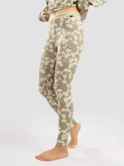 Hitatech Base Layer Bottoms -Snowboard Deals Store HitatechBaseLayerBottoms 2