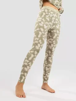 Hitatech Base Layer Bottoms