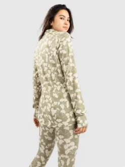 Hitatech Funnel Neck Base Layer Top 8 Hitatech Funnel Neck Base Layer Top -Snowboard Deals Store HitatechFunnelNeckBaseLayerTop 1