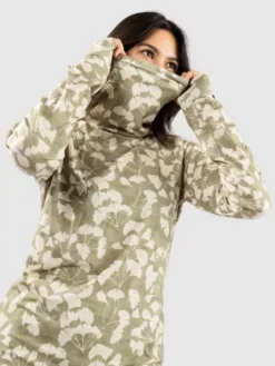 Hitatech Funnel Neck Base Layer Top 12 Hitatech Funnel Neck Base Layer Top -Snowboard Deals Store HitatechFunnelNeckBaseLayerTop 5