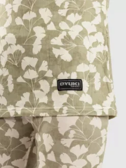 Hitatech Funnel Neck Base Layer Top 13 Hitatech Funnel Neck Base Layer Top -Snowboard Deals Store HitatechFunnelNeckBaseLayerTop 6