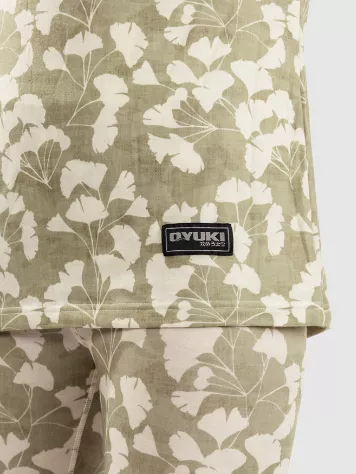 Hitatech Funnel Neck Base Layer Top 7 Hitatech Funnel Neck Base Layer Top - Image 7