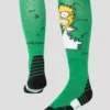 STANCE Homer Snow Tech Socks