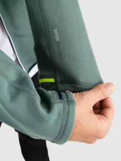 Ortovox Hooded Fleece Jacket -Snowboard Deals Store HoodedFleeceJacket 3