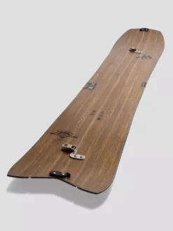 Hovercraft 2.0 Splitboard -Snowboard Deals Store Hovercraft20Splitboard 3