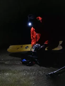 Hovercraft 2.0 Splitboard -Snowboard Deals Store Hovercraft20Splitboard 6