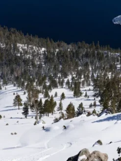 Hovercraft 2.0 Splitboard -Snowboard Deals Store Hovercraft20Splitboard 8