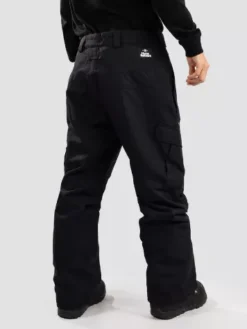 Horsefeathers Howel II Pants -Snowboard Deals Store HowelIIPants 1