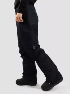 Horsefeathers Howel II Pants -Snowboard Deals Store HowelIIPants 2