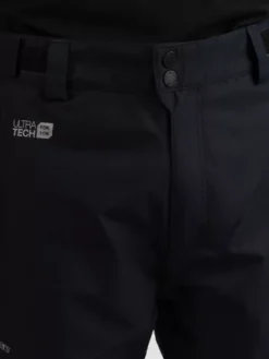 Horsefeathers Howel II Pants -Snowboard Deals Store HowelIIPants 3