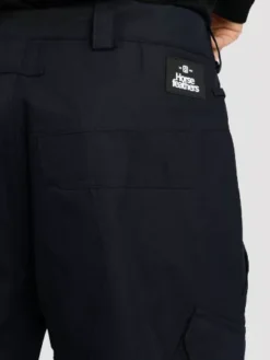 Horsefeathers Howel II Pants -Snowboard Deals Store HowelIIPants 4